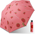 FRUIT UMBRELLA