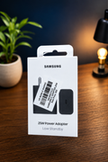 SAMSUNG 25W