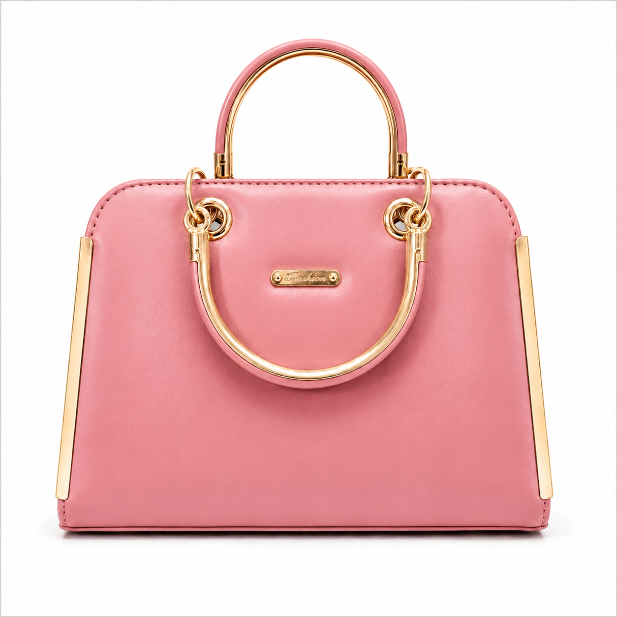 FASHION PURSE