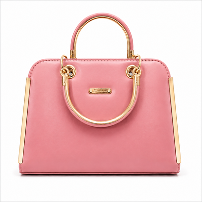 FASHION PURSE