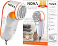 NOVA