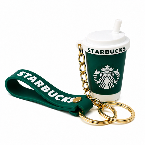 STAR BUCKS
