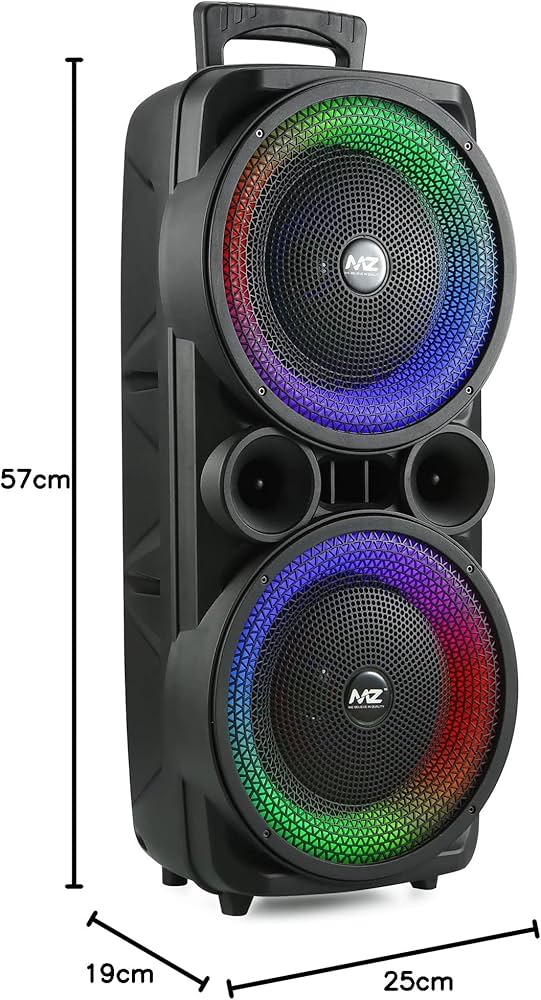 MZ M309