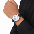 G-SHOCK