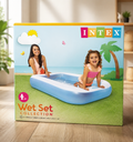 INTEX