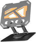 LAPTOP STAND