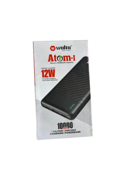 Watla Atom-1