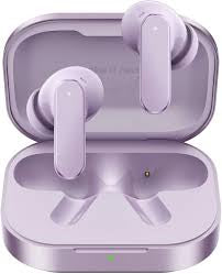 REALME BUDS AIR 8