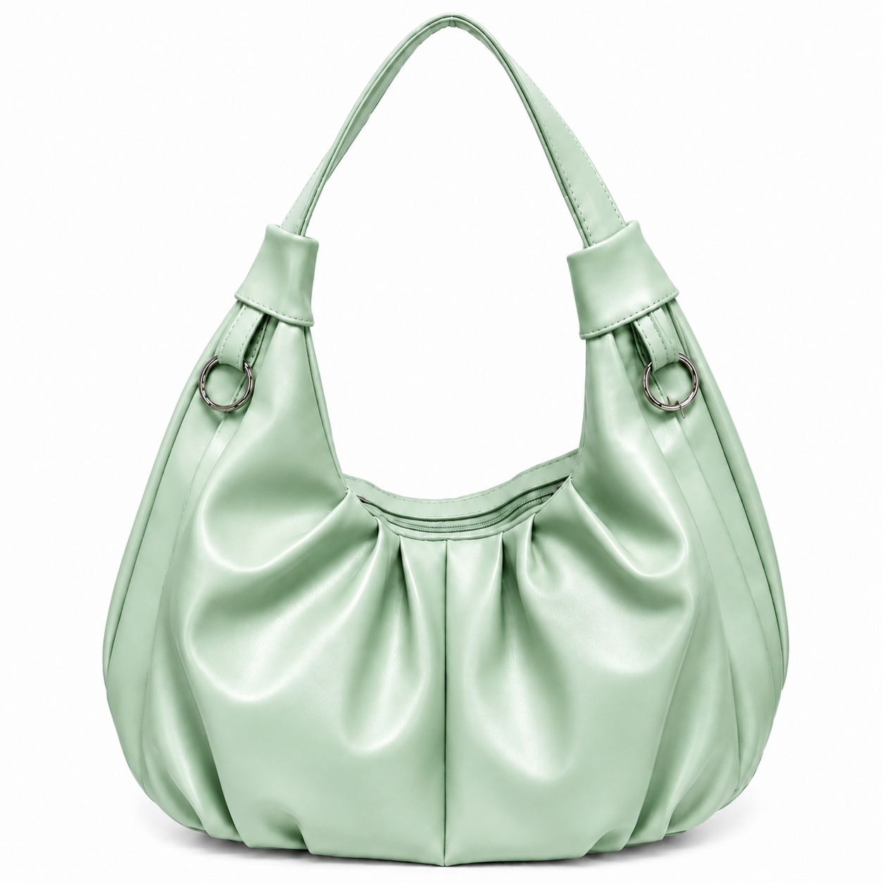 FASHION PURSE