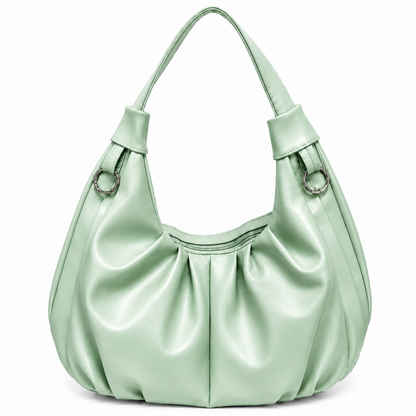 FASHION PURSE