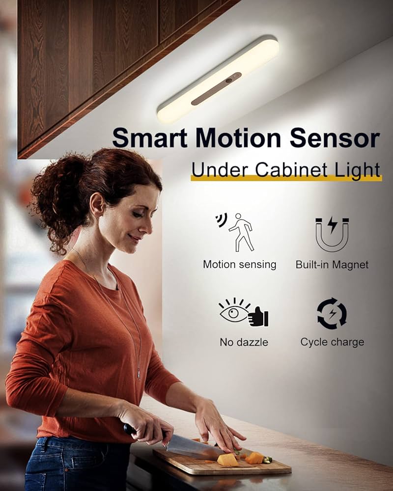 Wireless Induction