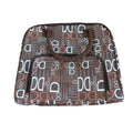 Ladies Travelling Bag