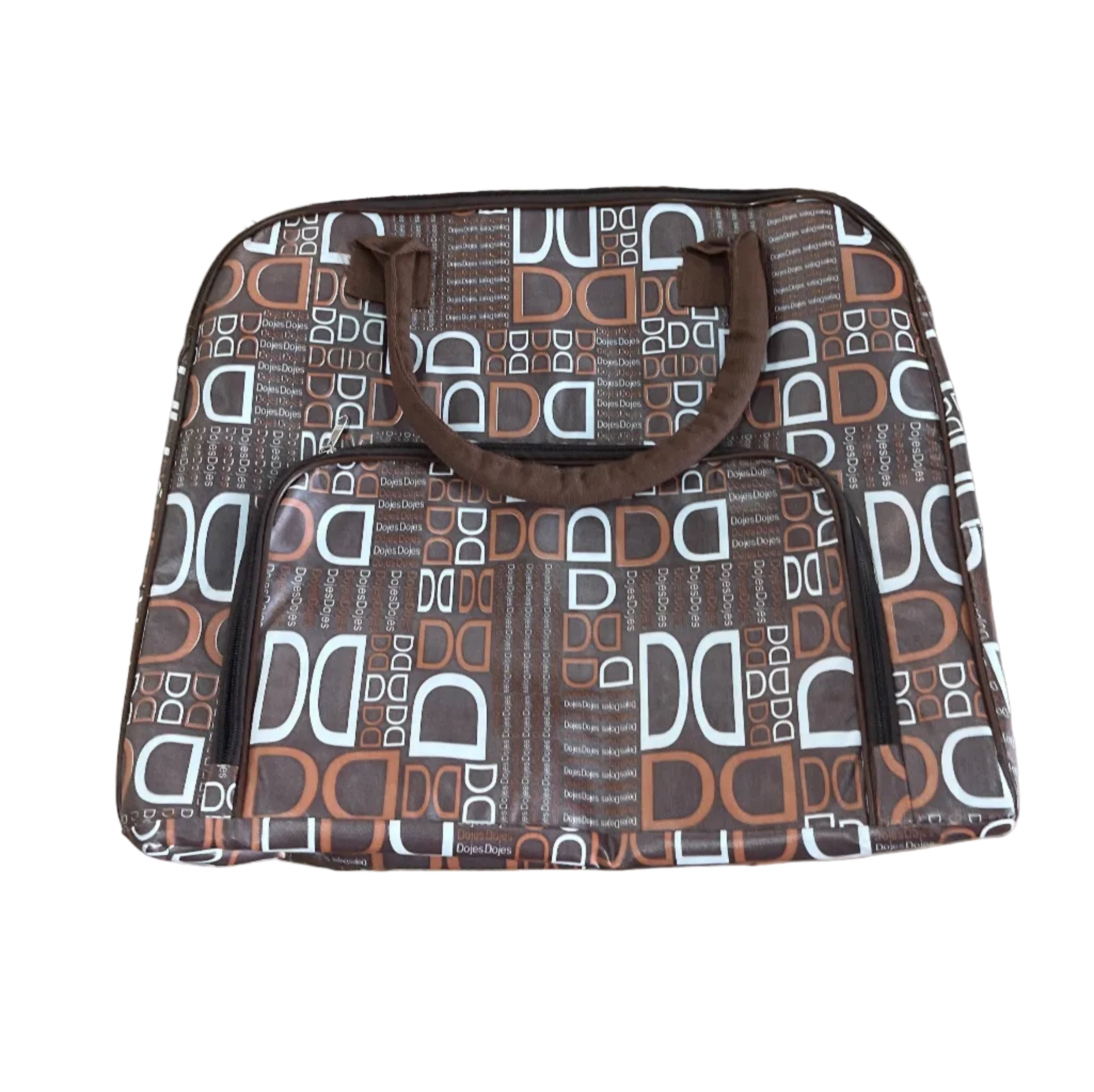 Ladies Travelling Bag