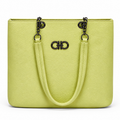PREMIUM PURSE