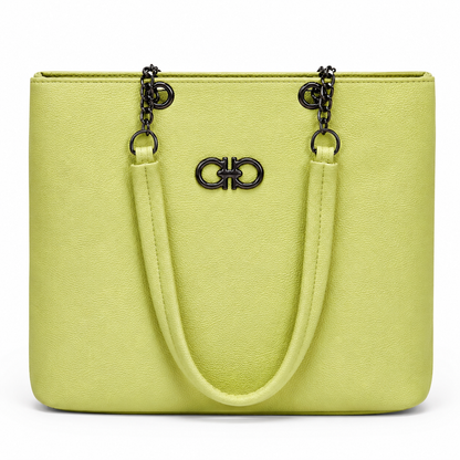 PREMIUM PURSE