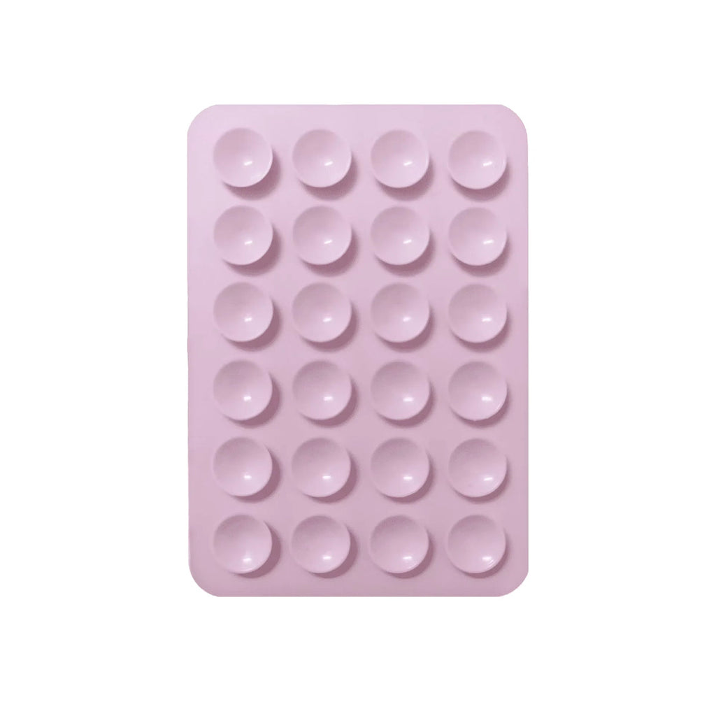 SILICONE
