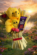 Valentine Gift