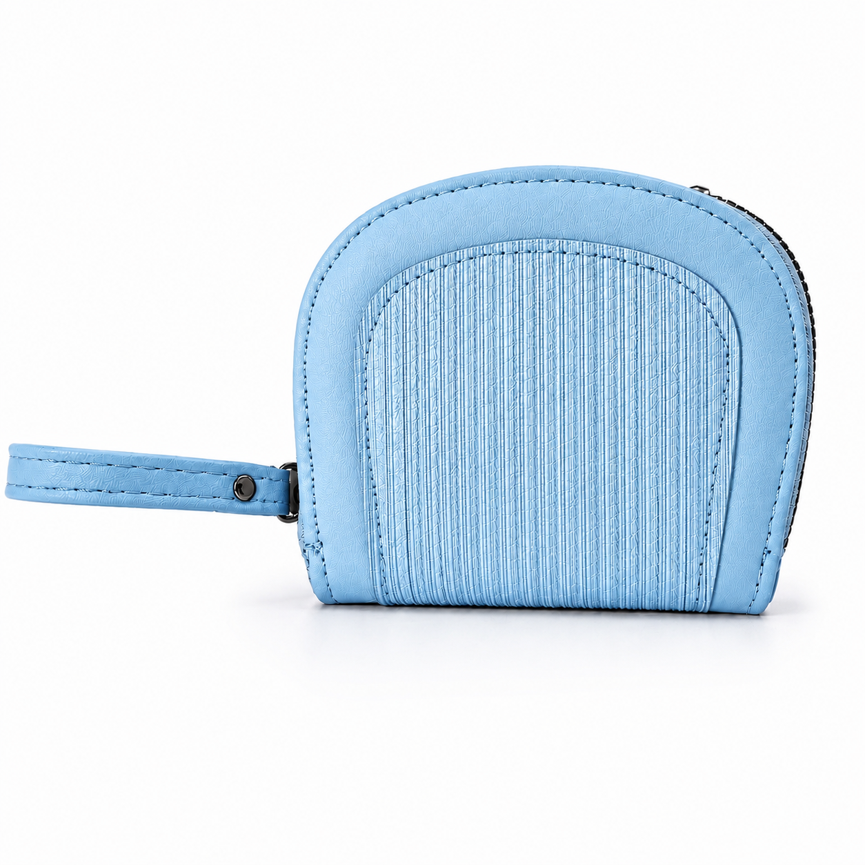 MINI PURSE
