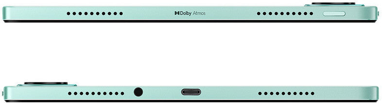 Redmi Pad SE