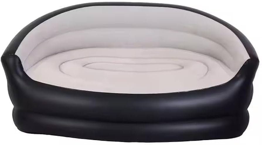 AIR SOFA