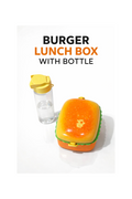 LUNCH BOX