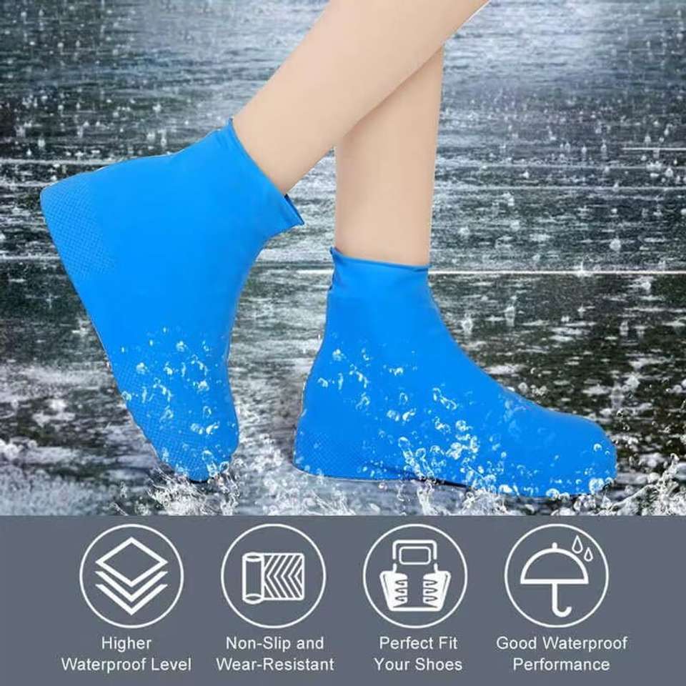 SHOES COVER