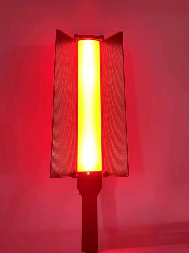 Hand Stick Light