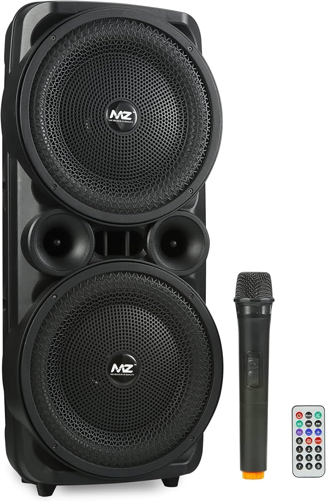 MZ M309