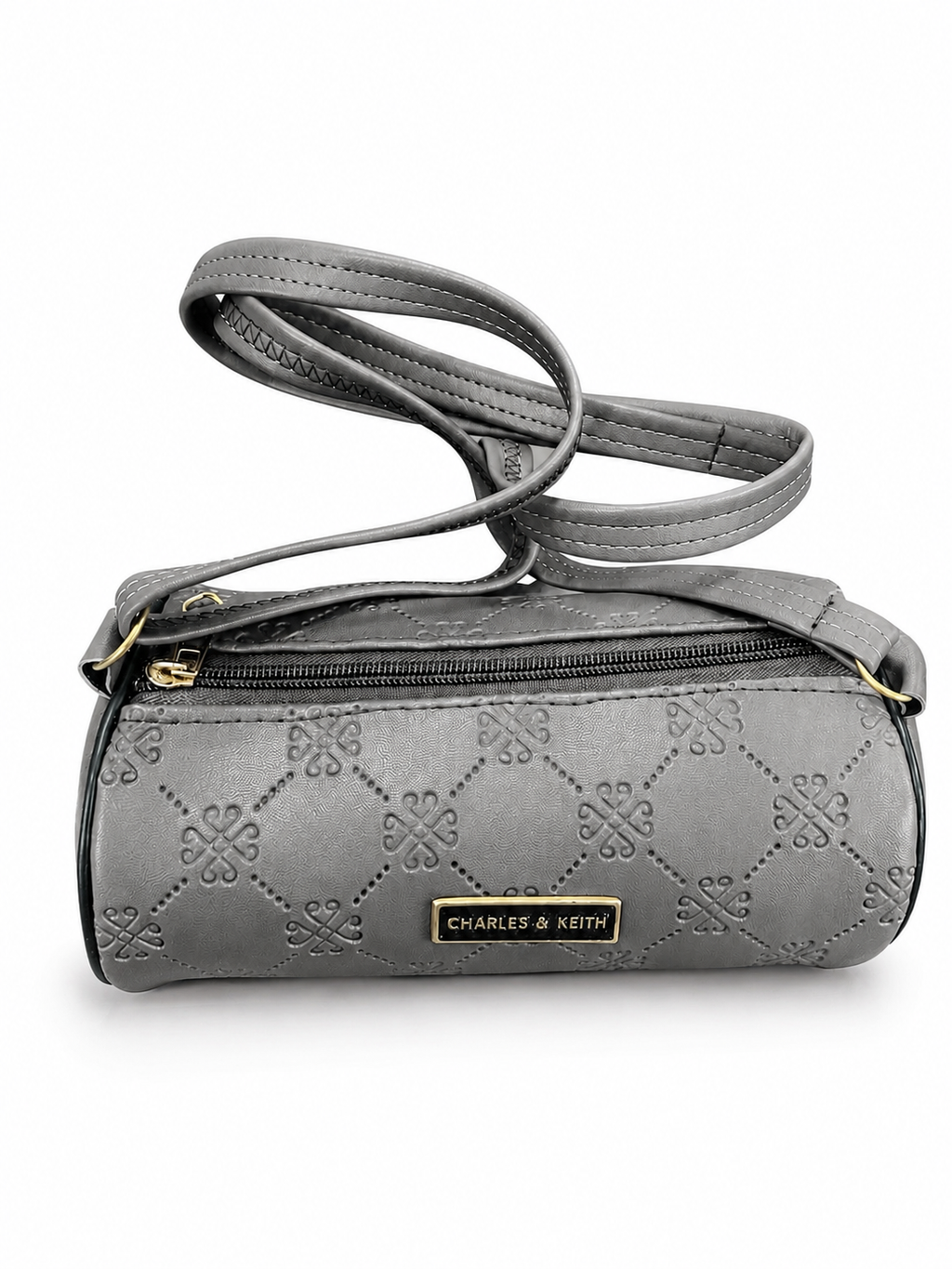 GIRLS PURSE