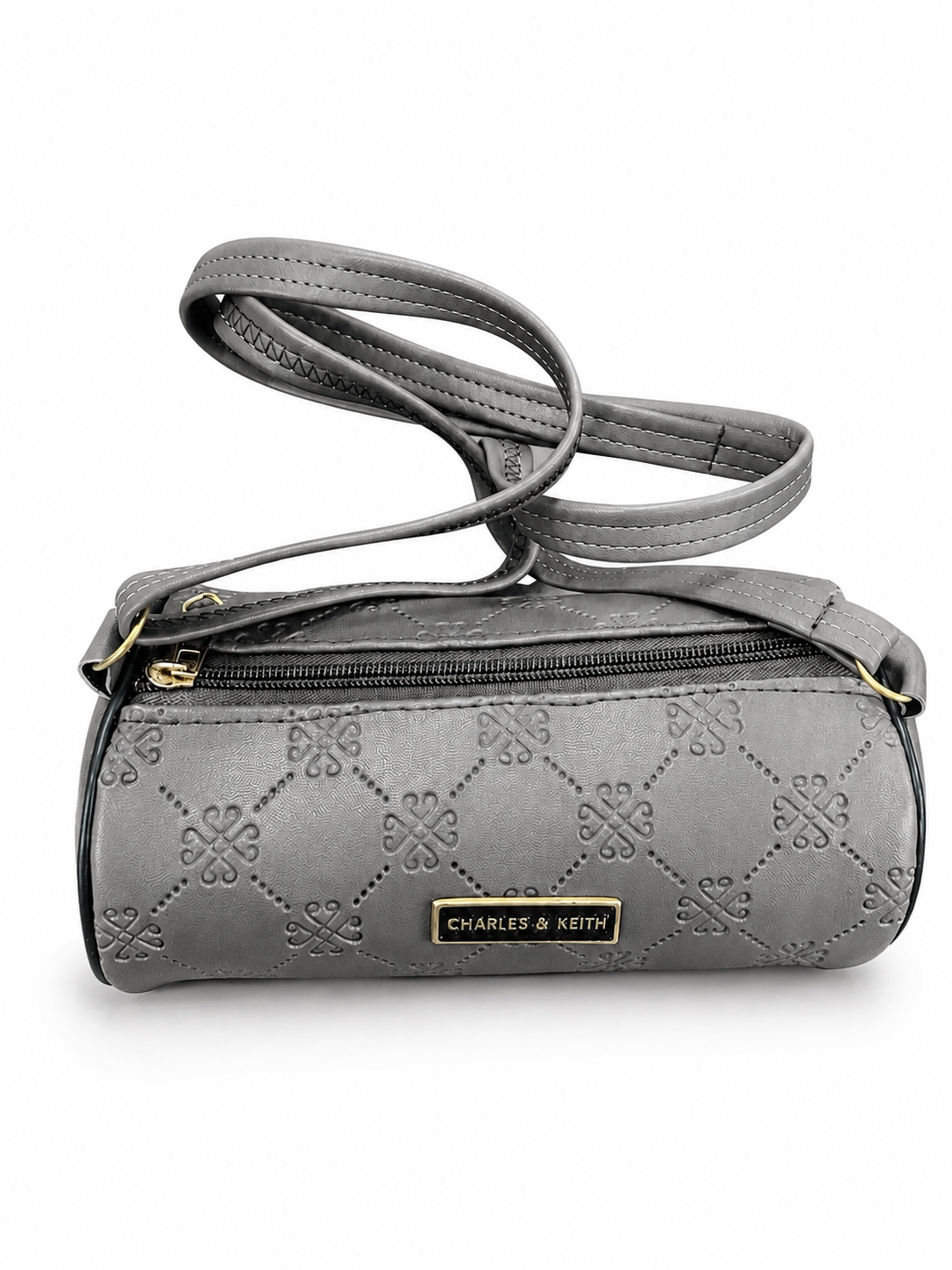 GIRLS PURSE
