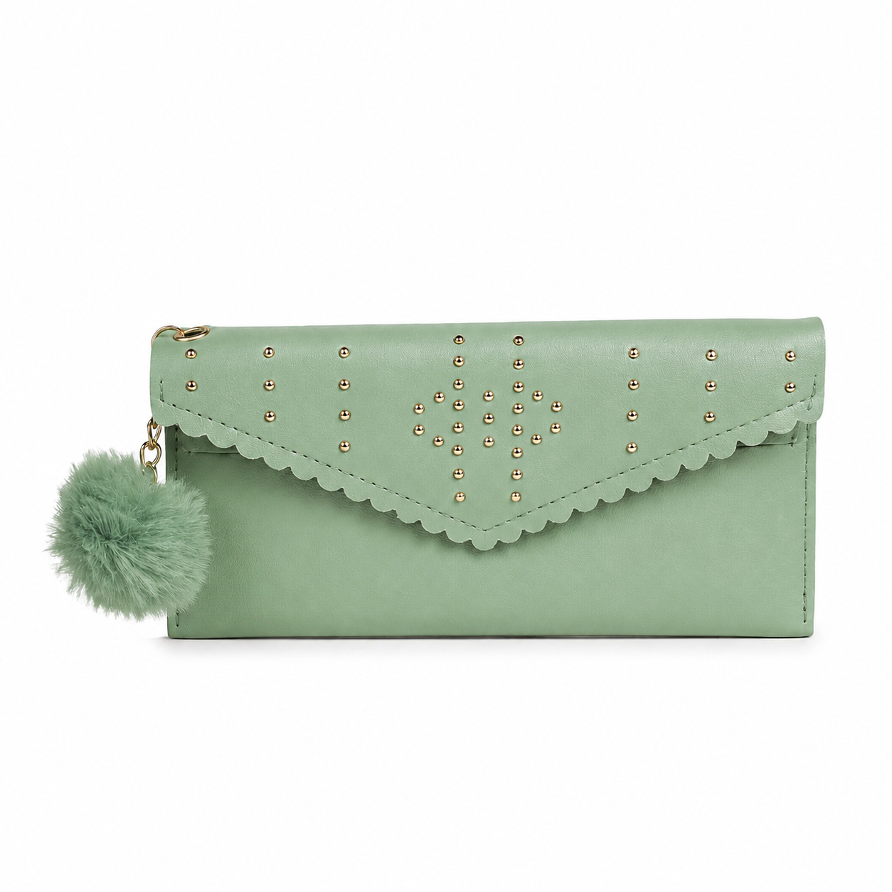 MINI PURSE