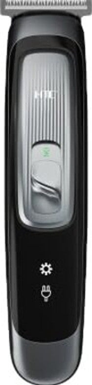 HTC
