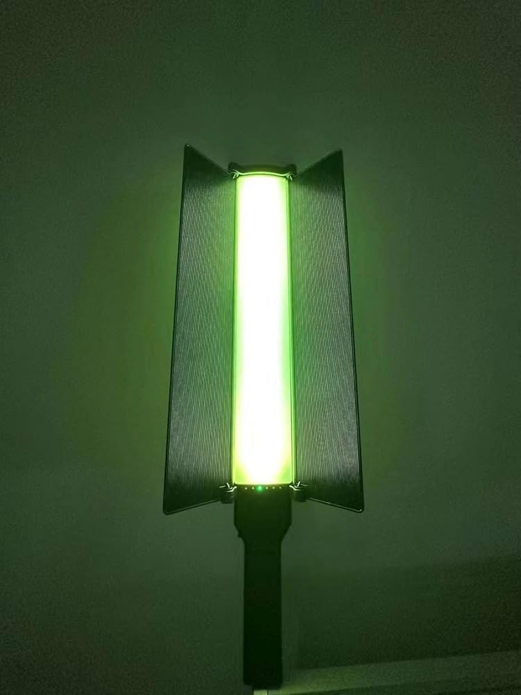 Hand Stick Light