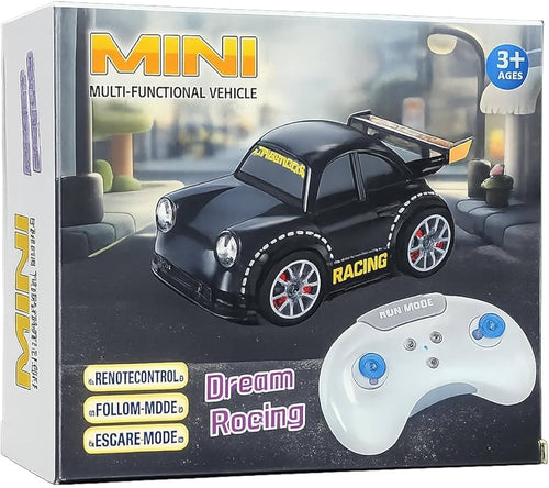 SENSOR CAR