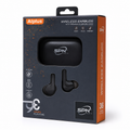 SPN EARBUDS