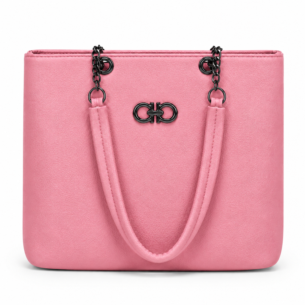 PREMIUM PURSE