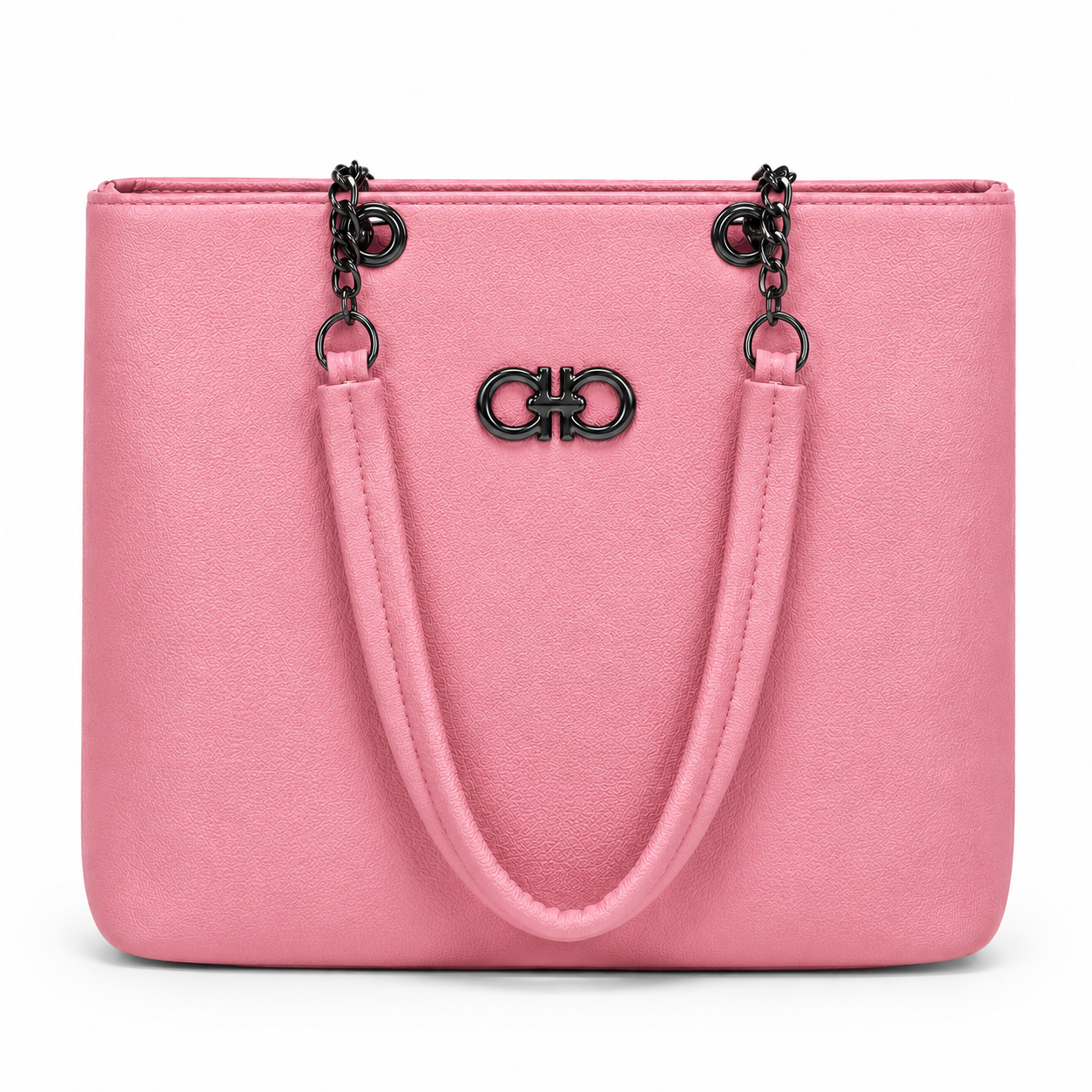 PREMIUM PURSE