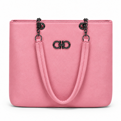 PREMIUM PURSE