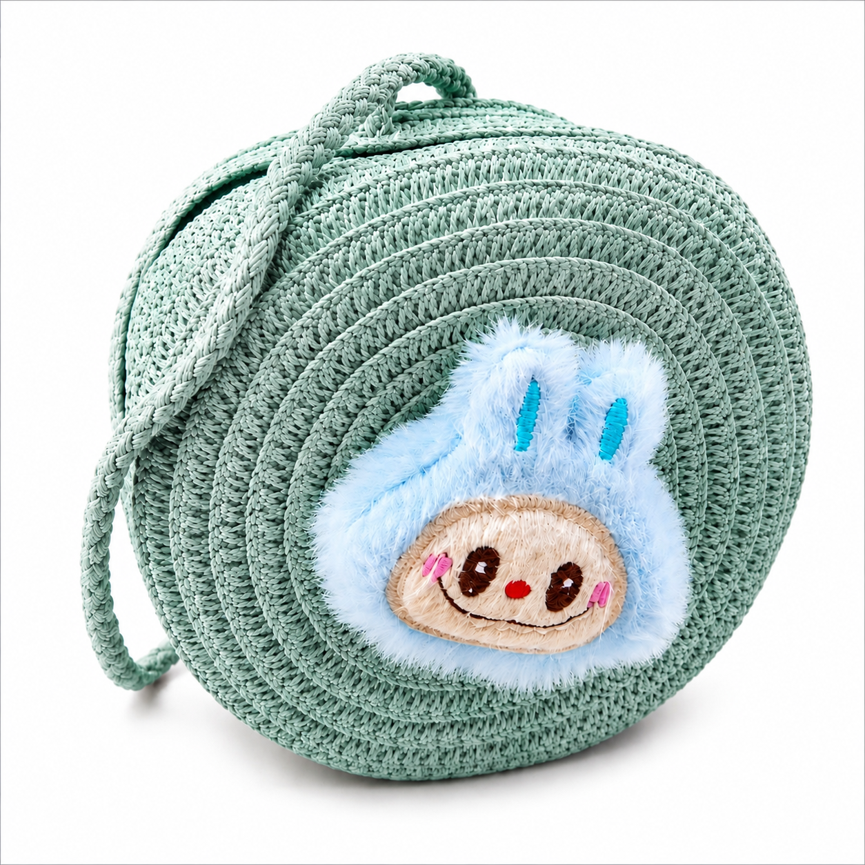 MINI PURSE