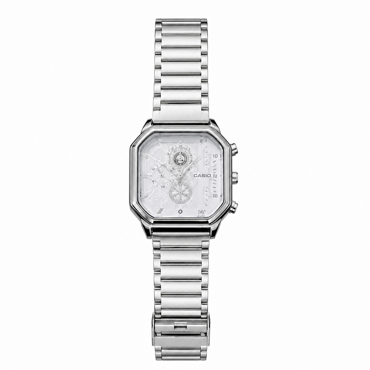 CASIO WATCH