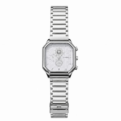 CASIO WATCH