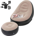 AIR SOFA
