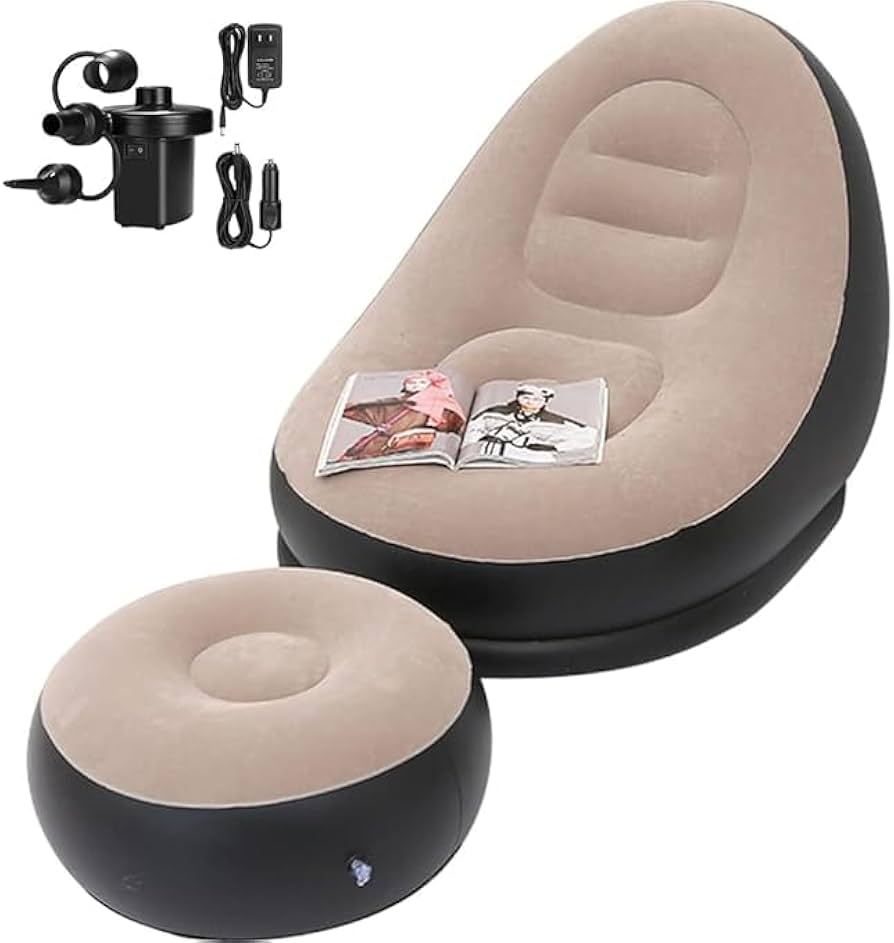 AIR SOFA