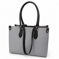 LADIES PURSE