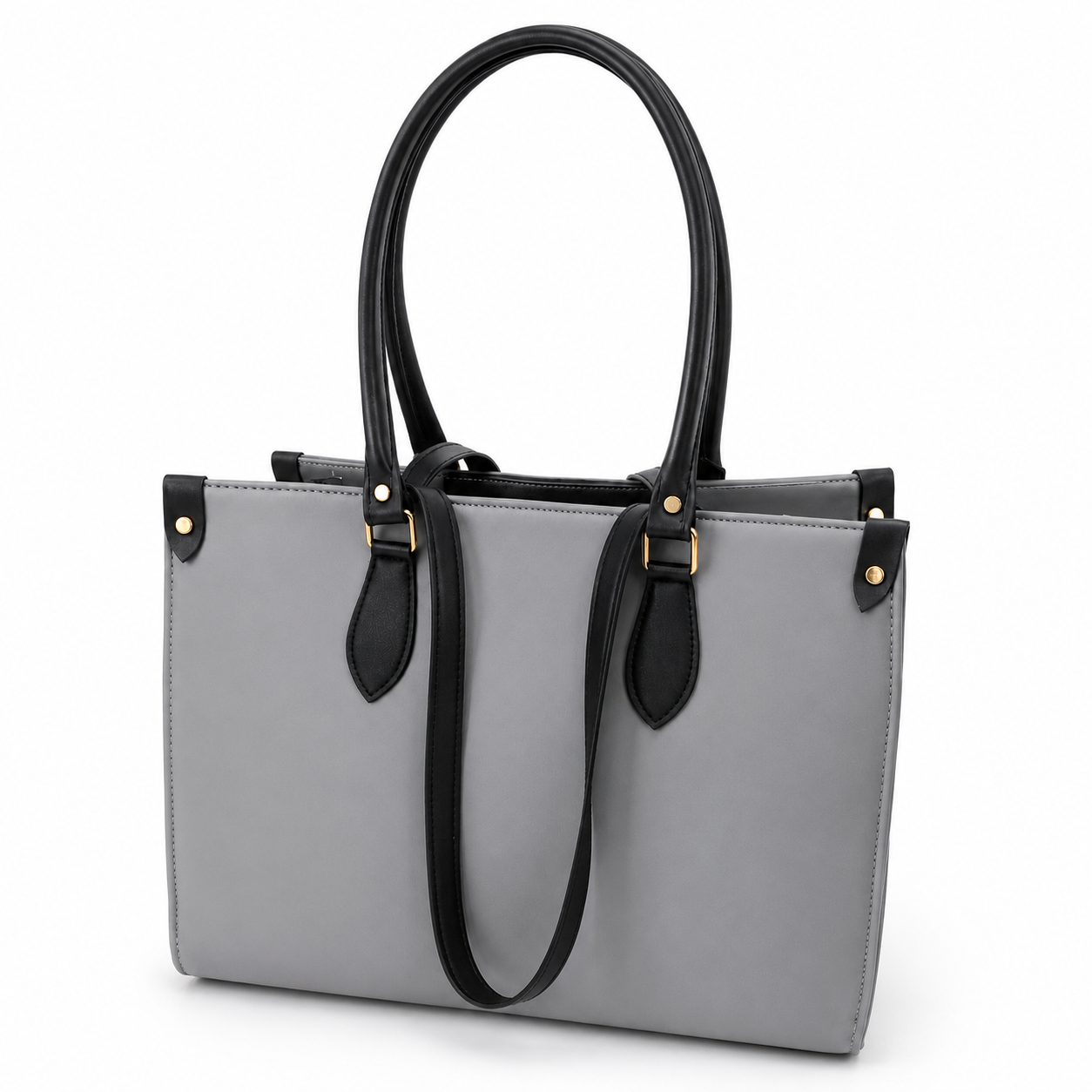 LADIES PURSE