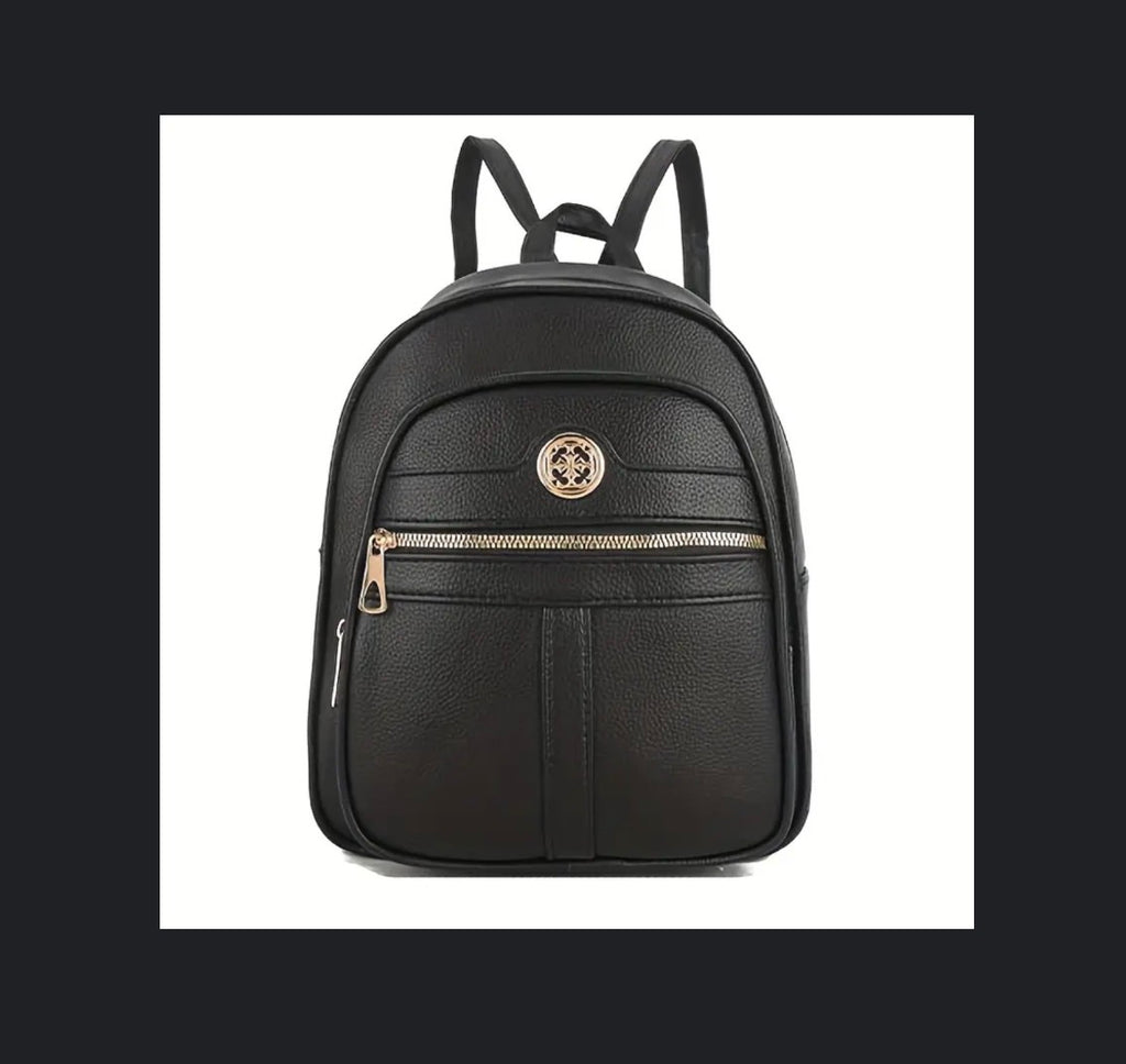 Leather Bag For Girls