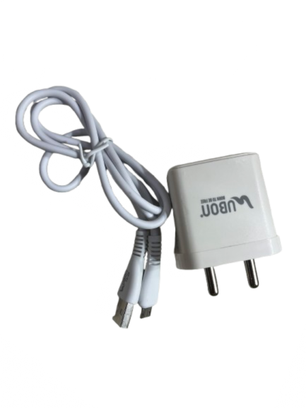 Ubon charger