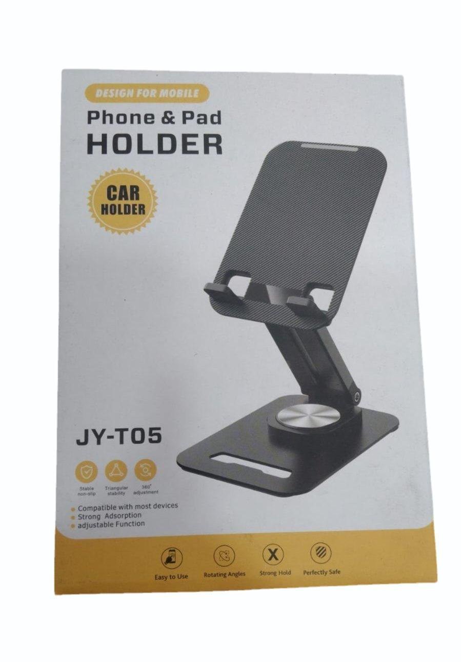 LAPTOP STAND