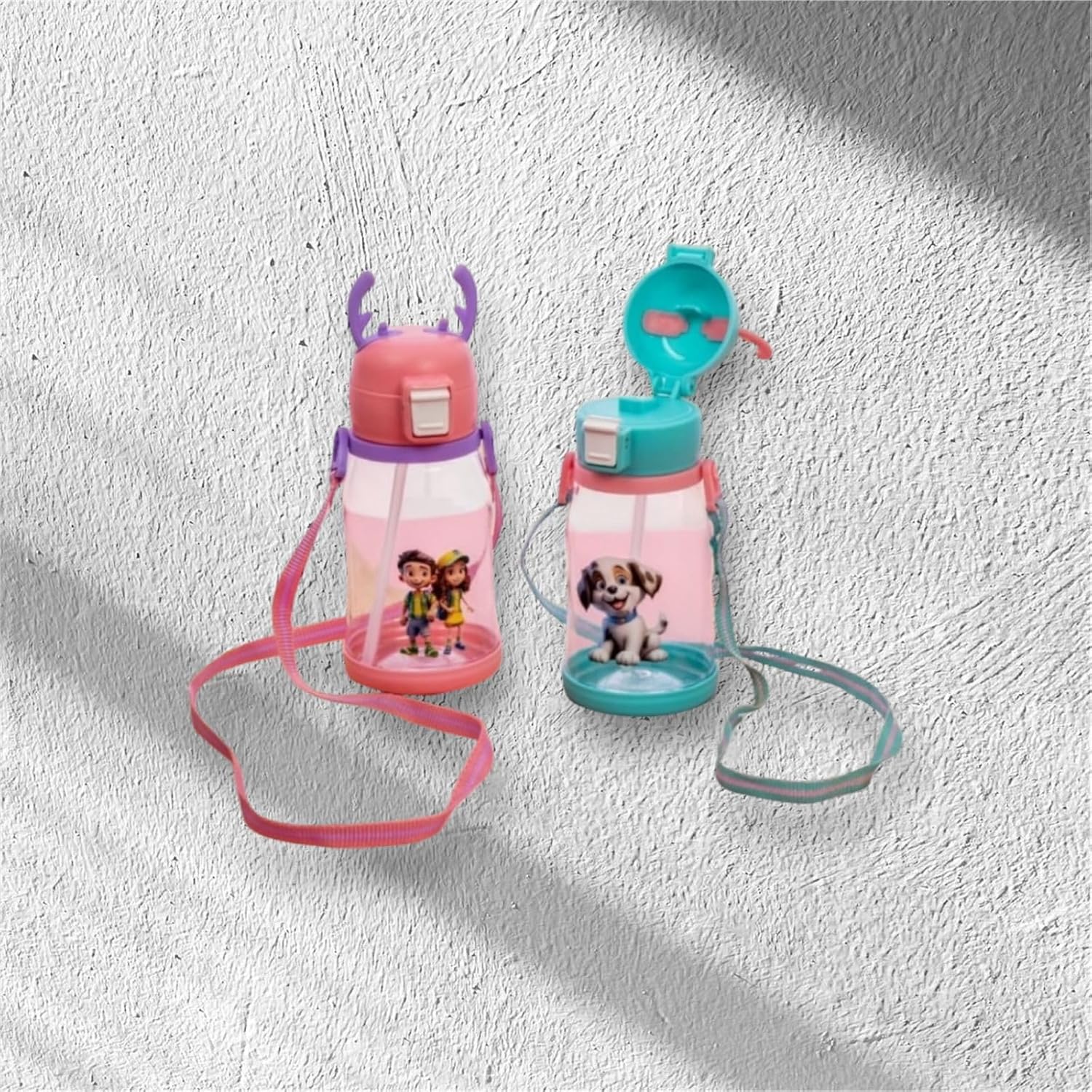 KIDS BOTTLE