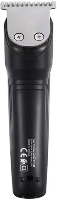 HTC